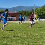 Molazzana Tavarnuzze 14