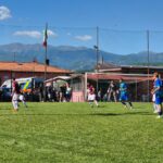 Molazzana Tavarnuzze 3