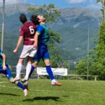 Molazzana Tavarnuzze 5