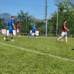 Molazzana Tavarnuzze 7