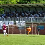 Molazzana Tavarnuzze 9