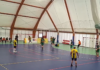 Serie B, la Pallamano Tavarnelle chiude il campionato con una bella vittoria contro La Torre