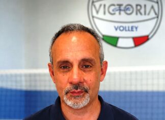 Piergiacomo Buoncristiani