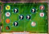 Playoff regionali Prima categoria, ecco il cammino davanti all’Audace Galluzzo