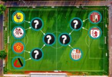 Playoff regionali Prima categoria, ecco il cammino davanti all’Audace Galluzzo