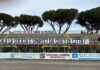 Poggibonsi, domenica prossima a Orvieto per salvare la Serie D. Ma continua la contestazione dei tifosi