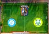 Playoff regionali Promozione, ecco la “griglia” della Libertas Barberino Tavarnelle