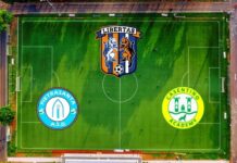 Playoff regionali Promozione, ecco la “griglia” della Libertas Barberino Tavarnelle