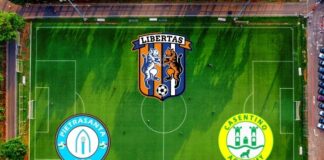 Playoff regionali Promozione, ecco la “griglia” della Libertas Barberino Tavarnelle