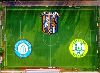 Promozione Playoff