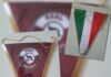 La Real Chianti cresce e guarda avanti: nuovi ingressi nel consiglio della società