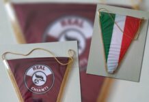 La Real Chianti cresce e guarda avanti: nuovi ingressi nel consiglio della società