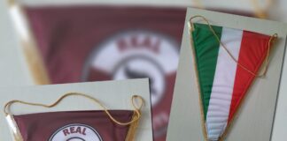 La Real Chianti cresce e guarda avanti: nuovi ingressi nel consiglio della società