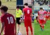L’INTERVISTA / Tre voci unite verso la sfida contro il Mercatale (e i playout del girone E di Seconda)