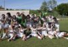 Serie D, il San Donato Tavarnelle festeggia la salvezza diretta. Poggibonsi a sopresa aggancia i play-out