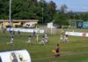 Gistri al 91′ riprende il Seravezza: e per il San Donato Tavarnelle è permanenza in Serie D