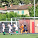 San Giusto Grevigiana 26