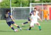 Seconda Categoria, due chiantigiane ai play-off e due ai play-out