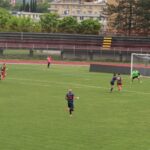 Sansovino Grassina IMG_5481