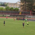 Sansovino Grassina IMG_5485