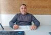 Staff in movimento: Simone Bruni nuovo ds del settore giovanile dell’Audace Galluzzo