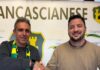 Sancascianese: Simone Dainelli nuovo ds di prima squadra e Juniores