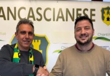 Sancascianese: Simone Dainelli nuovo ds di prima squadra e Juniores