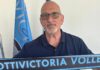 Giotti Victoria Volley approda in Serie B1: Stefano Campitelli è il nuovo direttore sportivo