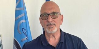 Giotti Victoria Volley approda in Serie B1: Stefano Campitelli è il nuovo direttore sportivo