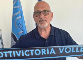 Stefano Campitelli