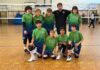 Perde 2-1 in casa della Virtus Poggibonsi l’Under 13 maschile della Certosa Volley: 25-23, 25-17, 26-28
