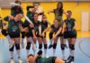 L’Under 14 della Certosa Volley perde 3-0 in casa da Liberi e Forti Volley Club Sestese: 21-25, 9-25, 19-25