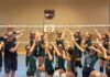 Under 16 Blu Certosa Volley, chiusura di (super) campionato con un’altra vittoria
