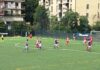 Al San Polo non basta il cuore (enorme): perde 2-1 con la Virtus Bronzetto e scivola in Terza categoria