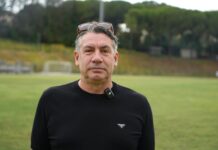 Novità gialloblu: San Donato Tavarnelle, nasce la squadra femminile