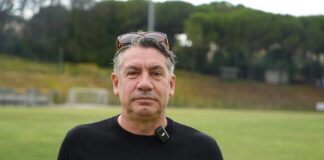 Novità gialloblu: San Donato Tavarnelle, nasce la squadra femminile
