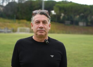 andrea_bacci_presidente_san_donato_tavarnelle