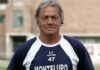 Il calcio toscano saluta Brunero Bianconi, allenatore mitico della vecchia guardia