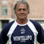 bianconi