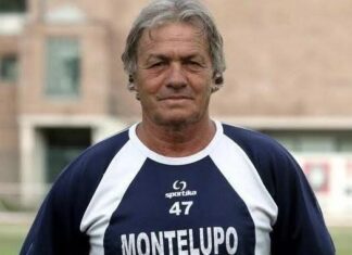 bianconi