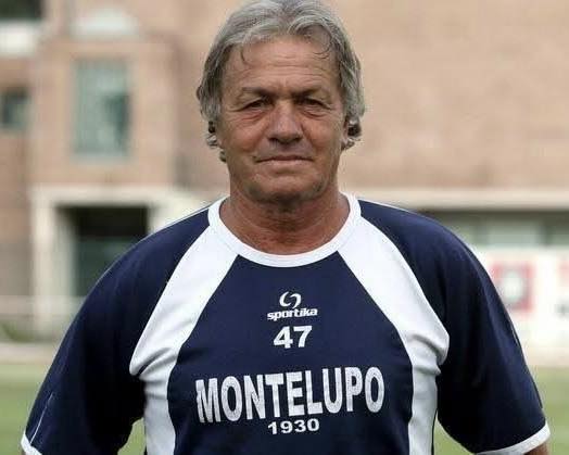 bianconi