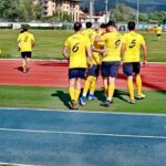 calenzano galluzzo 2