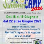 camp tavarnuzze 2
