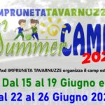 camp tavarnuzze 3