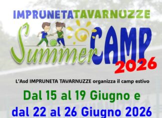 camp tavarnuzze 3