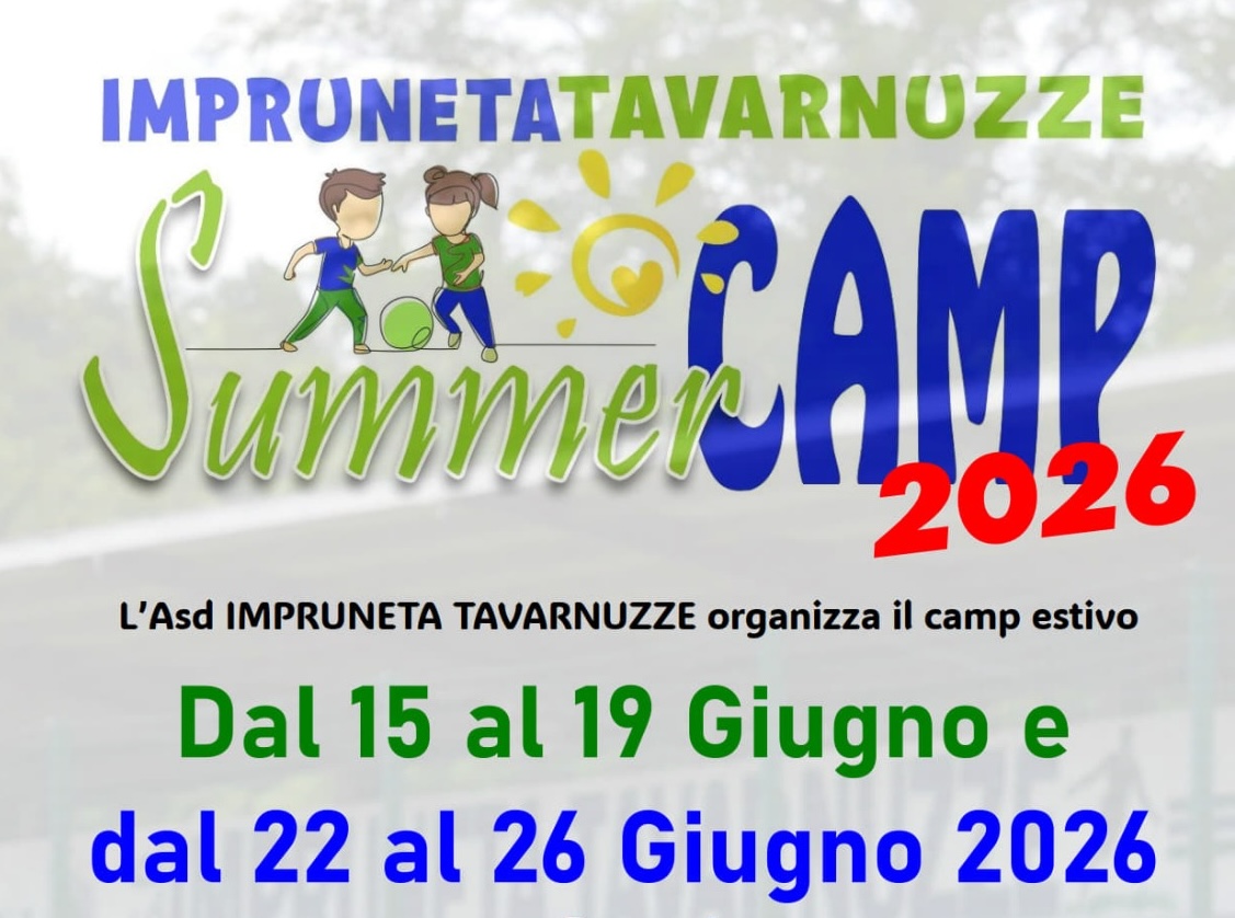 camp tavarnuzze 3