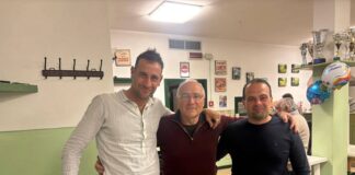 Consigli e la seconda salvezza a Mercatale: “Un’annata durissima. Ma la metto tra i miei successi più belli”