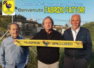 fattori fiaschi angelozzi