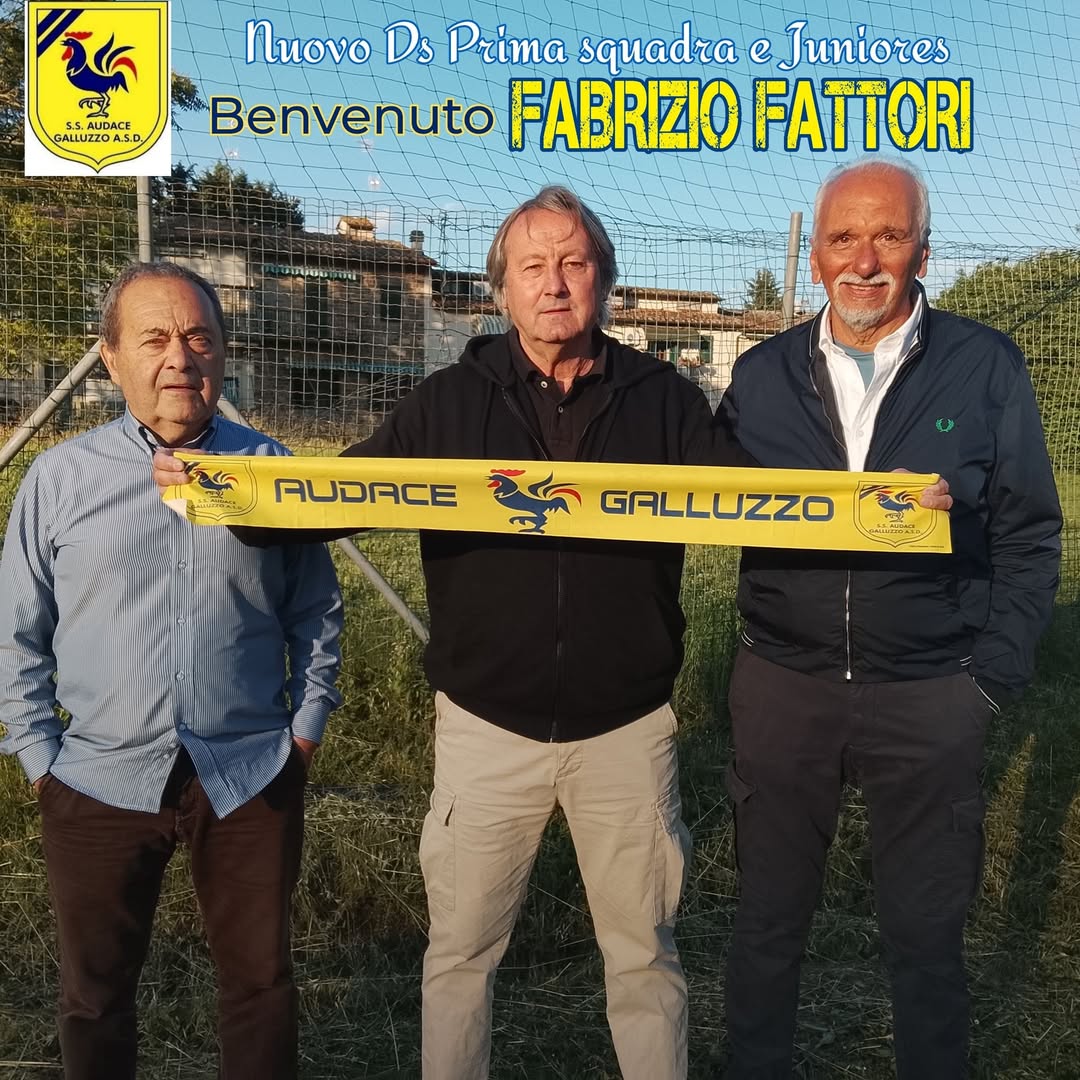 fattori fiaschi angelozzi