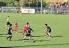Eccellenza, il Grassina vince ai supplementari e vola in finale play-off. L’Affrico retrocede in Promozione